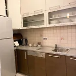 Ero * Makarska