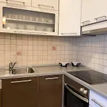 Apartment Ero *