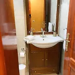 Ero Apartment Makarska