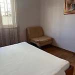 Ero Apartament Makarska